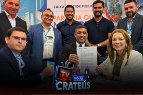 Crateús
