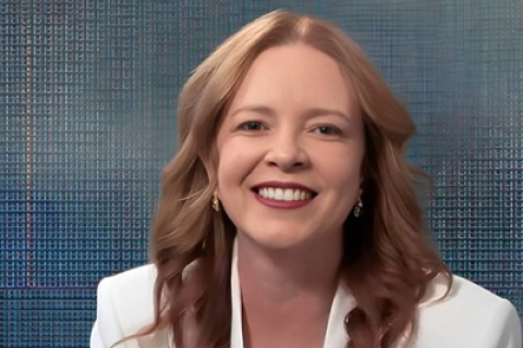 🚀 2026 começou em ritmo acelerado em Crateús!