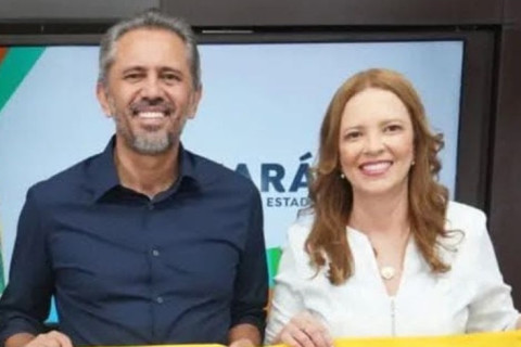 Esse time não para de trabalhar por Crateús!