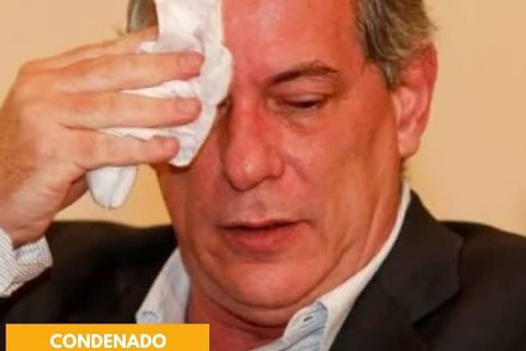 ATENÇÃO ! ATENÇÃO !