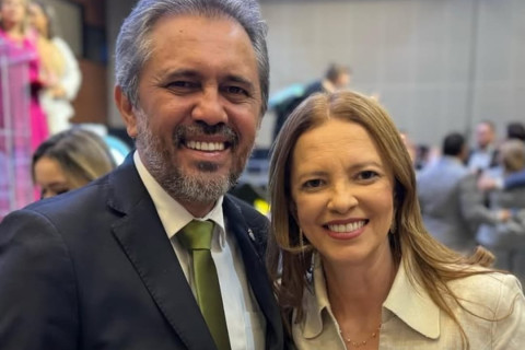 GOVERNADOR DO ESTADO CEARÁ ESTARÁ EM CRATEÚS