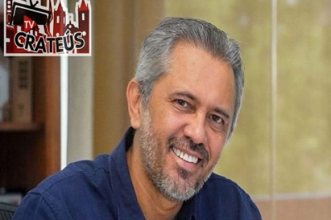 Governador Elmano