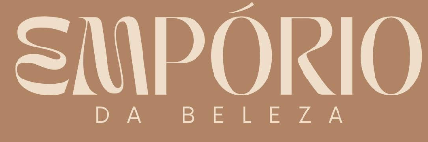 Um novo conceito e beleza e auto cuidado, Venha nos visitar!!