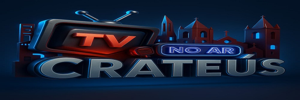 Tv No Ar Crateús
